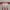 Reebok Sportswear Casual Jersey Pria white red photo 2
