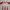 Reebok Sportswear Casual Jersey Pria White Red