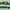 Nike Streetwear Indie Jersey Pria white green photo 2