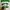 Nike Streetwear Indie Jersey Pria white green photo 5