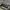 Vintage Sweater Pria gray photo 5