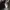 Vintage Sweater Pria gray photo 6