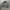 Vintage Sweater Pria gray photo 1