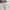 Dickies Y2K Casual Hoody Pria cream photo 3