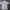 Vintage Formal shirt Pria white photo 3
