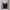 Zara Black Mesh Camisole Tank Top