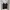 Zara Black Mesh Camisole Tank Top photo 3