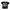 Gildan Vintage T-shirt Pria black photo 1