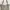 Coach Luxury Minimalist Tote bag Wanita gray photo 1
