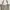 Coach Luxury Minimalist Tote Bag Wanita Gray