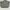 Kate Spade Streetwear Luxury Crossbody Bag Wanita white black photo 3