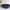 Coach Luxury Shoulder bag Wanita black photo 4