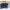 Coach Luxury Shoulder bag Wanita black photo 1
