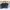 Coach Luxury Shoulder Bag Wanita Black