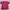 Nike Streetwear T-shirt Pria red photo 1