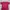 Nike Streetwear T-shirt Pria Red