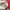 Dickies Streetwear Sweater Pria white red photo 4