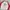 Dickies Streetwear Sweater Pria white red photo 2