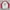 Dickies Streetwear Sweater Pria white red photo 1