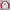 Dickies Streetwear Sweater Pria White Red