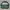 Fila Streetwear Sweater Pria white green photo 1