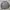Vivastudio Streetwear Sweater Pria gray photo 1