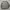 Vivastudio Streetwear Sweater Pria Gray