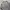 Vivastudio Streetwear Sweater Pria gray photo 3
