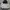 Adidas Sportswear Hoody Pria white black photo 1