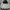 Adidas Sportswear Hoody Pria White Black