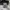 Adidas Sportswear Hoody Pria white black photo 4