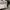 Adidas Sportswear Hoody Pria white black photo 6