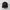 ECKO UNLTD Vintage Streetwear Hat Pria white black photo 1