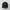 ECKO UNLTD Vintage Streetwear Hat Pria White Black
