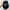 ECKO UNLTD Vintage Streetwear Hat Pria white black photo 4