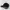 ECKO UNLTD Vintage Streetwear Hat Pria white black photo 2