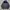 Nike Streetwear Hoody Pria navy photo 1
