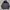 Nike Streetwear Hoody Pria Navy