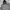 Nike Streetwear Hoody Pria gray photo 2