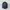Champion Vintage Streetwear Hat Pria blue photo 1