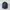 Champion Vintage Streetwear Hat Pria Blue