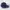 Champion Vintage Streetwear Hat Pria blue photo 2