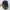 Champion Vintage Streetwear Hat Pria blue photo 4