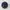 Champion Vintage Streetwear Hat Pria blue photo 3