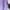 NADJANI Going out dress Wanita purple photo 2