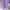 NADJANI Going out dress Wanita purple photo 3