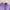 NADJANI Going out dress Wanita purple photo 4