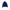 Adidas Vintage Sportswear Jersey Pria navy blue photo 1