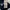 Adidas Vintage Sportswear Jersey Pria navy blue photo 4