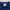 Adidas Vintage Sportswear Jersey Pria navy blue photo 3